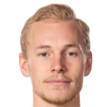 https://img.833zhibooo.com.cn/img/football/player/35f15afffd5f180529afd640e9c17e50.png