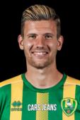 https://img.833zhibooo.com.cn/img/football/player/35f75e4e9bd1ef92649103b5e03cdc2c.png