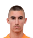 https://img.833zhibooo.com.cn/img/football/player/35f8985c6bad059c42b3e765b25dec22.png