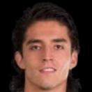 https://img.833zhibooo.com.cn/img/football/player/35f8da11ffd847100d0784215ea7819d.png