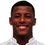 https://img.833zhibooo.com.cn/img/football/player/35fa57f664a7fe19a55b53520a37ffd3.png