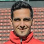 https://img.833zhibooo.com.cn/img/football/player/35fdc441faee5691681672614c87a737.png