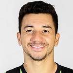 https://img.833zhibooo.com.cn/img/football/player/35ff1eb138daac752272c8c7de21b404.png