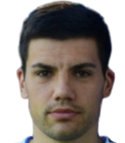 https://img.833zhibooo.com.cn/img/football/player/360c7b20cd30cace3d23029107bb6e90.png