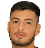 https://img.833zhibooo.com.cn/img/football/player/360e76d161cd373de6ff8b93e5c16569.png