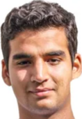 https://img.833zhibooo.com.cn/img/football/player/360f6842e4c7a52522eca575a69f6ec4.png