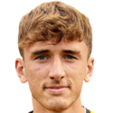 https://img.833zhibooo.com.cn/img/football/player/3611e5b625dfb9ce6824eeecd8f5a4c4.png