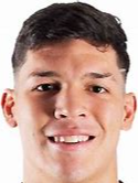 https://img.833zhibooo.com.cn/img/football/player/36167d9e7dd753fcee7dc38cd3613241.png