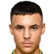 https://img.833zhibooo.com.cn/img/football/player/361ac91736a7454b365965cbe74dc745.jpg
