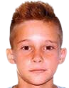https://img.833zhibooo.com.cn/img/football/player/361b2d511e777f63bdfe4e30f855f5cf.png