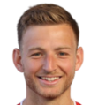 https://img.833zhibooo.com.cn/img/football/player/361b737fcb06d599e1edf031a697e6a0.png
