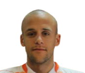https://img.833zhibooo.com.cn/img/football/player/3627f90d8aad2b16d1f0db25c0146974.png