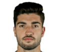 https://img.833zhibooo.com.cn/img/football/player/3629d950673c51805410bae1052588e3.png
