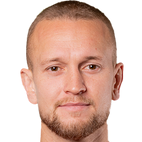 https://img.833zhibooo.com.cn/img/football/player/362b3217aa74e1d8c267c776addeac90.png