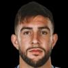 https://img.833zhibooo.com.cn/img/football/player/362d0a645e3e08d12d429d9699ab114e.png
