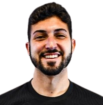 https://img.833zhibooo.com.cn/img/football/player/36306bc6bbb6a19f010a932462e50c2d.png