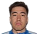 https://img.833zhibooo.com.cn/img/football/player/363607551b385fc2488dfaf021181b05.png