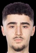 https://img.833zhibooo.com.cn/img/football/player/3639a706d27666560c57596a5f8b7640.png