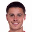 https://img.833zhibooo.com.cn/img/football/player/363a299d06e63b8a49cf3eed330f47f1.jpg