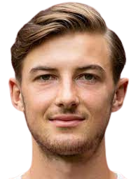 https://img.833zhibooo.com.cn/img/football/player/363c0b98553d6d173705beffbaa40c60.png