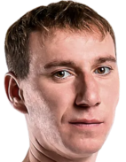 https://img.833zhibooo.com.cn/img/football/player/363c4042699543b98ce4c4deec48e3ac.png