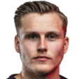 https://img.833zhibooo.com.cn/img/football/player/363e1fbb6b973565ef910f5e31f4d324.png