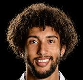 https://img.833zhibooo.com.cn/img/football/player/364007379bc773afa5083aa2b26ae8d7.png