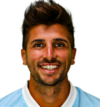 https://img.833zhibooo.com.cn/img/football/player/364378fd95bd4fe3c805528ecd8cb669.png