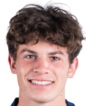 https://img.833zhibooo.com.cn/img/football/player/3647eea85f8c4797eb949cbafee40fb7.png