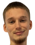 https://img.833zhibooo.com.cn/img/football/player/3648b92bb6a16fbea990a5d729000aec.png
