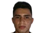 https://img.833zhibooo.com.cn/img/football/player/364a6bb5d3fed3ed477d103da2a8a9e2.png