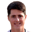 https://img.833zhibooo.com.cn/img/football/player/364b304f88b5e65c51a2a00389e49890.png