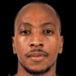 https://img.833zhibooo.com.cn/img/football/player/365177c6874430399541fcb8cce20ae7.png