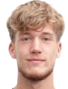 https://img.833zhibooo.com.cn/img/football/player/36577dac768964839b9ac565404bcdcd.png