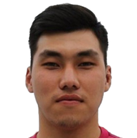 https://img.833zhibooo.com.cn/img/football/player/3657a35a9b44577972d24bee40511e30.png
