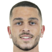 https://img.833zhibooo.com.cn/img/football/player/3657c7546103d08dff7a213ba1b5ba8c.png