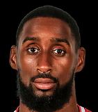 https://img.833zhibooo.com.cn/img/football/player/365b9bd844e66bd35f8c5dc8ab28529b.png