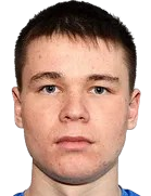 https://img.833zhibooo.com.cn/img/football/player/365bc7262c8d5b403eb5fa8c80b64baa.png