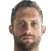 https://img.833zhibooo.com.cn/img/football/player/365df3f4a3a8bb55fe7967da26e0aea3.png