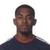 https://img.833zhibooo.com.cn/img/football/player/3662a53b3fe245ad14fdc4c8c7917366.png