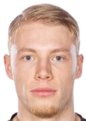 https://img.833zhibooo.com.cn/img/football/player/3663189f76bcf9ff325a0bdb9d89f143.png