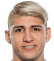 https://img.833zhibooo.com.cn/img/football/player/3664e2e1da86128881c2285be9fdbedf.png