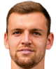 https://img.833zhibooo.com.cn/img/football/player/366aef355645baec089a7b8f0ed54150.png
