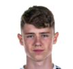 https://img.833zhibooo.com.cn/img/football/player/366e3d3115e7fab20fd40a2550560258.png