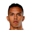 https://img.833zhibooo.com.cn/img/football/player/36738f199547272fcd81561f2c0dd350.png