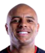 https://img.833zhibooo.com.cn/img/football/player/3673eb94cbca06fde9731637f464560d.png
