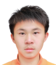 https://img.833zhibooo.com.cn/img/football/player/36747c6b5d23ee3c8f7f68412eebd042.png