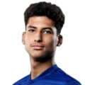 https://img.833zhibooo.com.cn/img/football/player/3679432e4a73c529f7787dcac1409628.png