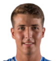https://img.833zhibooo.com.cn/img/football/player/367c85b78aa6b55bad95d18c2aabf6ae.png