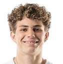 https://img.833zhibooo.com.cn/img/football/player/367cd712b1a35745e00e5920ce14d129.png